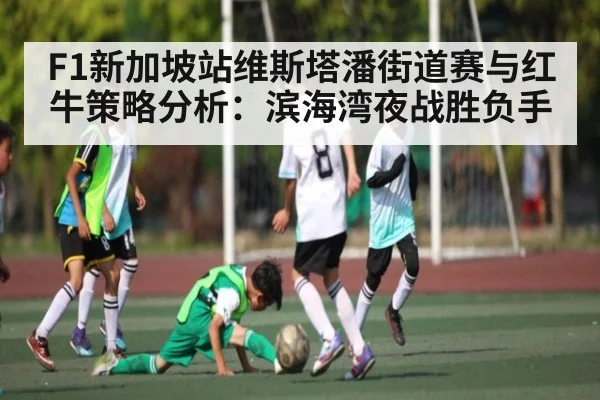 F1新加坡站维斯塔潘街道赛与红牛策略分析：滨海湾夜战胜负手