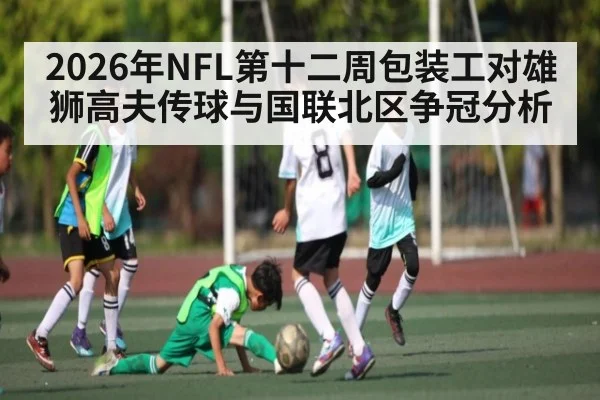 2026年NFL第十二周包装工对雄狮高夫传球与国联北区争冠分析