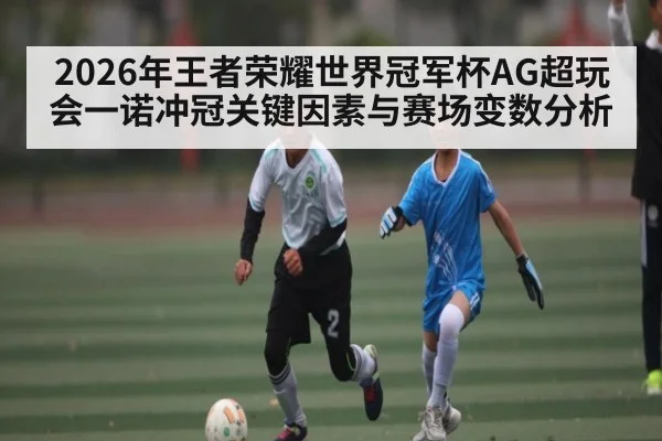 2026年王者荣耀世界冠军杯AG超玩会一诺冲冠关键因素与赛场变数分析
